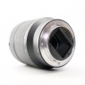 Used Sony FE 28-70mm f3.5-5.6 OSS lens