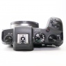 Used Canon EOS 550d DSLR with 18-55mm lens