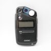 Used Sekonic Flashmate L-308B light meter