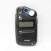 Used Sekonic Flashmate L-308B light meter