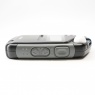 Used Sekonic Flashmate L-308B light meter