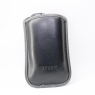 Used Sekonic Flashmate L-308B light meter