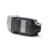 Used Canon Speedlite 430EX