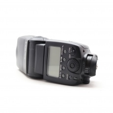 Used Accessories for Canon EOS Cameras