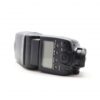 Used Accessories for Canon EOS Cameras