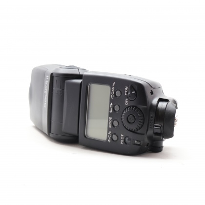 Used Accessories for Canon EOS Cameras