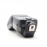 Used Canon Speedlite 580EX II Flashgun