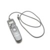 Used Canon Timer Remote Control TC-80N3