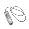 Used Fujifilm EF-X8 TTL Flash