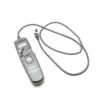 Used Canon Timer Remote Control TC-80N3