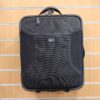 Used Lowepro Pro Roller Lite 150 AW II