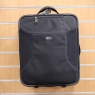 Used Lowepro Topload Pro 70 AW II