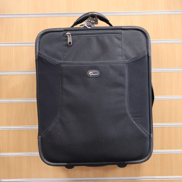 Used Lowepro Pro Roller Lite 150 AW II