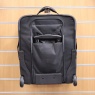 Used Lowepro Prorunner BP 450 II backpack