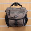 Used Lowepro Nova 160 AW bag
