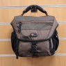 Used Lowepro Pro Roller Lite 150 AW II