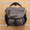 Used Lowepro Nova 160 AW bag