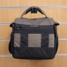 Used Lowepro Nova 160 AW bag