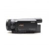 Used Action Cameras and Video