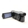 Used Action Cameras and Video