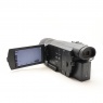 Used Sony E 70-350mm f4.5-6 G OSS lens