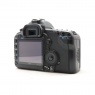 Used Canon EOS 5D Mk II Full-frame DSLR body
