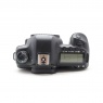 Used Canon EOS 5D Mk II Full-frame DSLR body