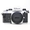 Used Nikon FA 35mm SLR body
