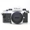 Used Nikon FA 35mm SLR body