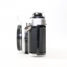 Used Nikon FA 35mm SLR body