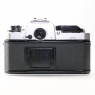 Used Nikon FA 35mm SLR body