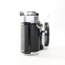 Used Nikon FA 35mm SLR body