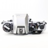 Used Nikon FA 35mm SLR body