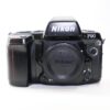 Used Nikon F90 35mm SLR body