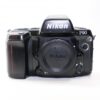 Used Nikon F90 35mm SLR body