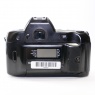 Used Nikon F90 35mm SLR body