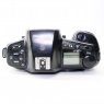 Used Nikon F90 35mm SLR body