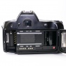 Used Nikon F90 35mm SLR body