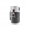 Used Leica M8 Chrome Mirrorless rangefinder body (10702)