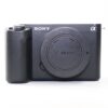 Used Sony ZV-E1 Full-frame Mirrorless camera body