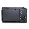 Used Sunpak Digiflash 3000 Flashgun for Nikon