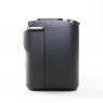 Used Sony ZV-E1 Full-frame Mirrorless camera body