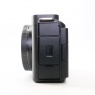 Used Sony ZV-E1 Full-frame Mirrorless camera body