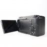 Used Sony ZV-E1 Full-frame Mirrorless camera body