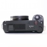 Used Sony ZV-E1 Full-frame Mirrorless camera body