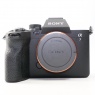 Used Sony Cybershot HX90 digital compact camera