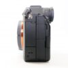Used Sony Alpha 7R IV Full-frame Mirrorless camera body