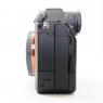 Used Sony Cybershot HX90 digital compact camera