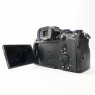 Used Sony Alpha A7 IV Full-frame Mirrorless camera body