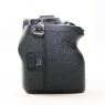 Used Sony Alpha A7 IV Full-frame Mirrorless camera body